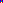 Expansion exp-46887