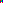 Expansion exp-46888
