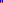 Expansion exp-46890