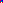 Expansion exp-46891