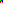 Expansion exp-46892