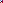 Expansion exp-46894