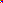 Expansion exp-46896