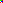 Expansion exp-46898
