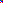 Expansion exp-46899