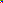Expansion exp-46904