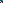 Expansion exp-46905