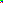 Expansion exp-46906