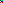 Expansion exp-46907