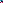 Expansion exp-46908