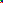 Expansion exp-46912