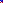 Expansion exp-46913