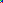 Expansion exp-46914