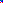 Expansion exp-46915