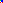Expansion exp-46916
