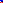 Expansion exp-46917