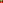Expansion exp-46918