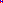 Expansion exp-46919