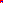Expansion exp-46920
