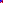 Expansion exp-46922