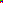 Expansion exp-46924