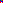 Expansion exp-46925