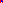 Expansion exp-46926