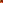 Expansion exp-46927