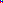 Expansion exp-46931