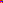 Expansion exp-46932
