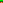 Expansion exp-46933