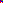 Expansion exp-46934