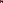 Expansion exp-46935