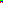 Expansion exp-46936