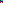 Expansion exp-46937