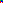 Expansion exp-46939