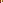 Expansion exp-4694