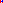 Expansion exp-46941
