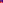 Expansion exp-46944