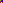 Expansion exp-46945