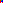 Expansion exp-46947