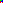 Expansion exp-46948