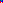 Expansion exp-46949