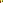 Expansion exp-4695