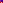Expansion exp-46950