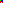 Expansion exp-46951