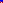 Expansion exp-46952