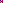Expansion exp-46954