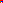 Expansion exp-46955