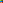 Expansion exp-46959